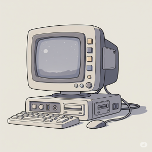 PCs PCs
