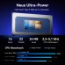 GEEKOM AI Mini PC GT1 Mega
