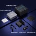 GEEKOM AI Mini PC GT1 Mega